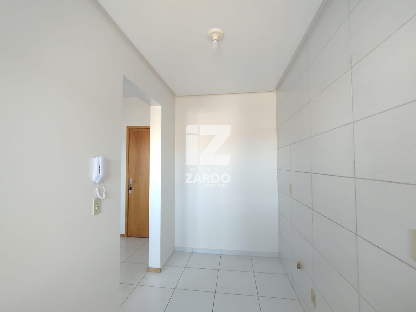 APARTAMENTO PARA LOCAÇÃO, RES. CALIFORNIA COM 02 QUARTOS E 01 ...