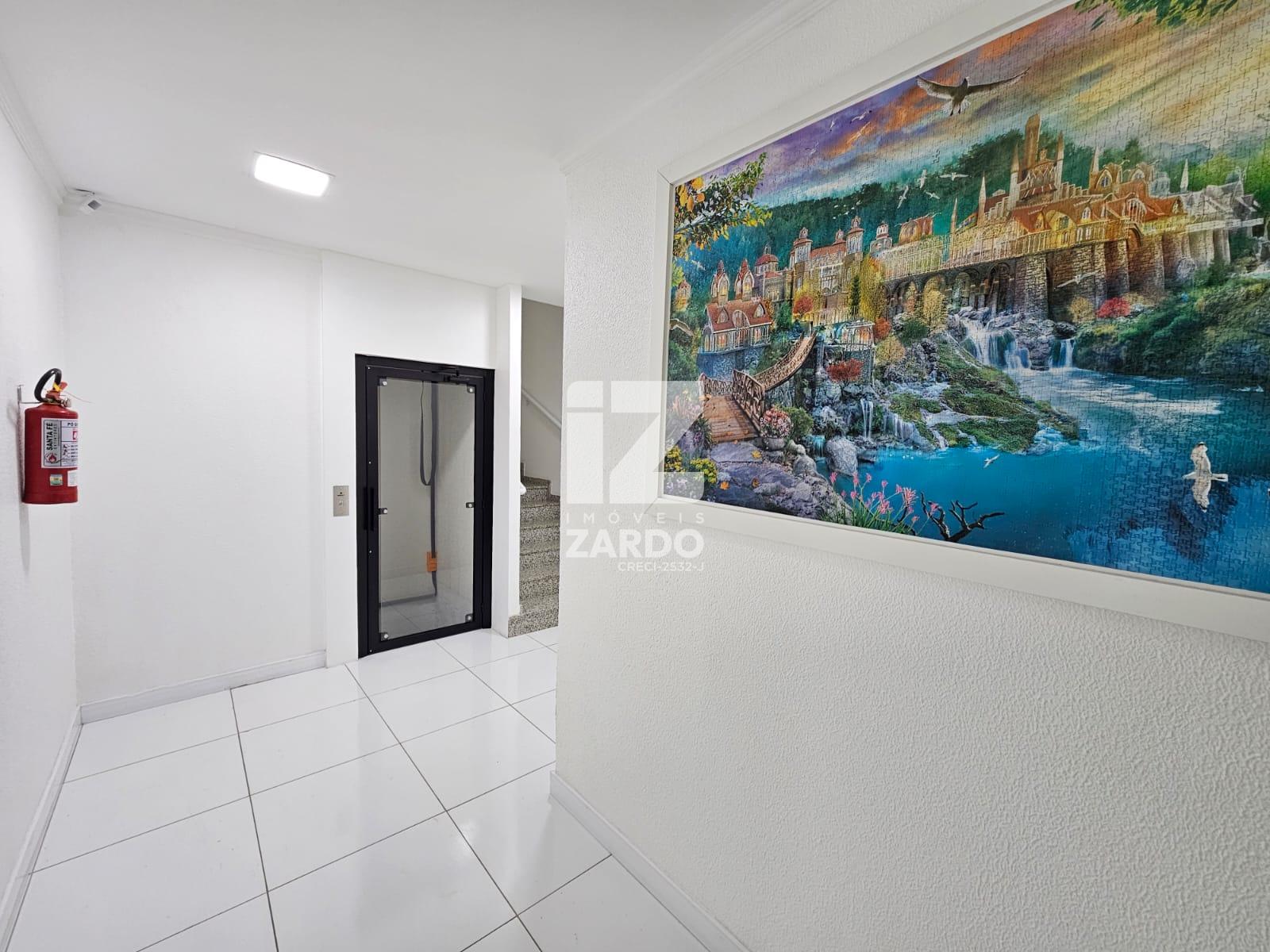 SALA COMERCIAL PARA LOCAÇÃO, EM EXCELENTE LOCALIZAÇÃO PRÓXIMA ...