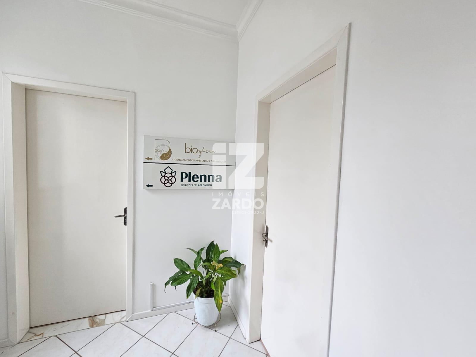 SALA COMERCIAL PARA LOCAÇÃO, EM EXCELENTE LOCALIZAÇÃO PRÓXIMA ...