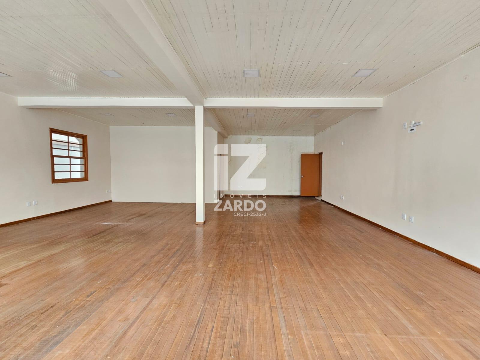 OPORTUNIDADE DE LOCAÇÃO, SALA COMERCIAL, RUA CARLOS SPERANÇA!!!