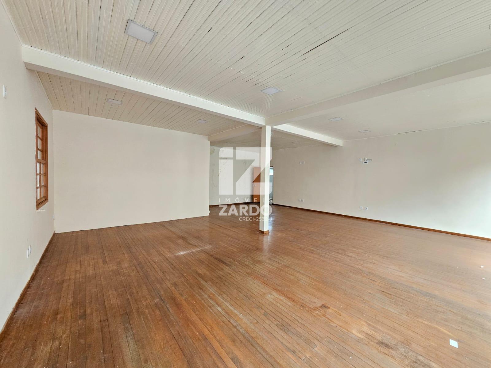 OPORTUNIDADE DE LOCAÇÃO, SALA COMERCIAL, RUA CARLOS SPERANÇA!!!