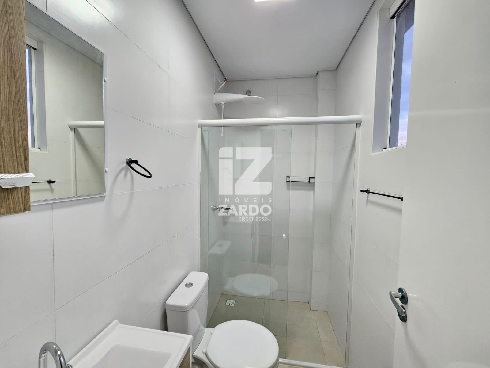 EXCELENTE OPORTUNIDADE, APARTAMENTO PARA LOCAÇÃO, CENTRO!!