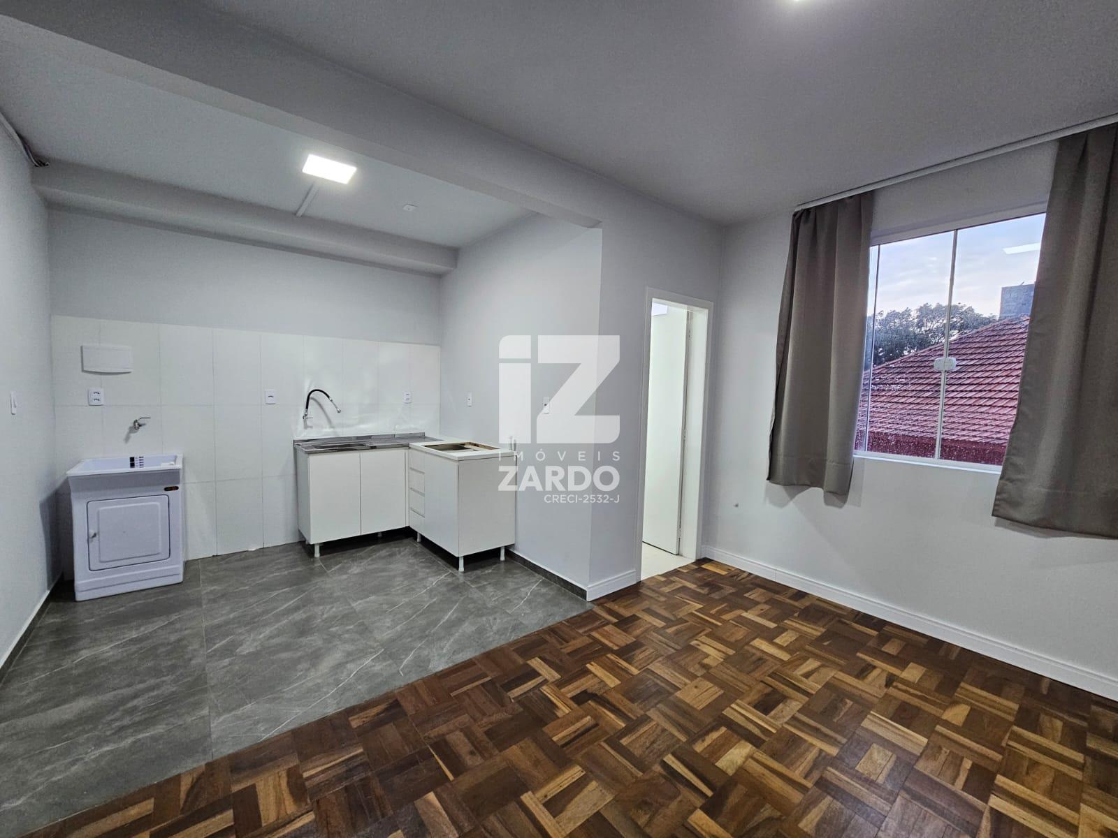 EXCELENTE OPORTUNIDADE, APARTAMENTO PARA LOCAÇÃO, CENTRO!!