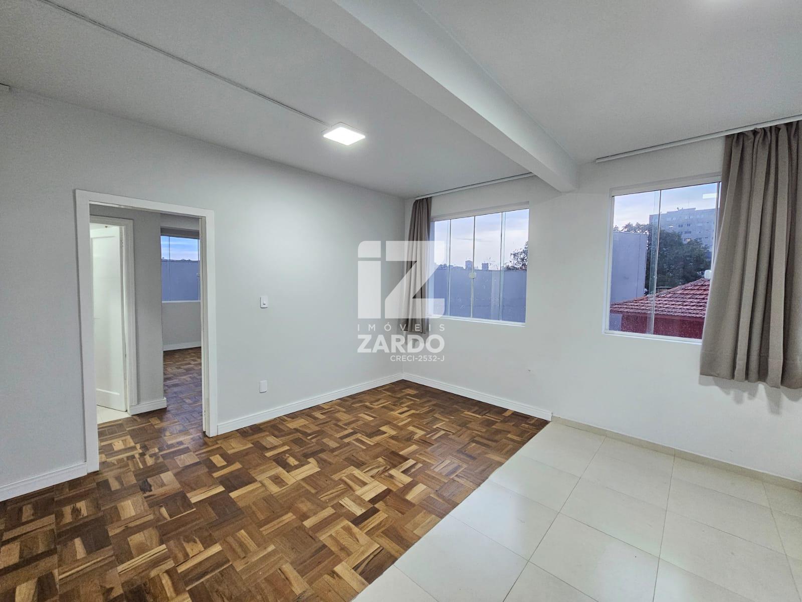 EXCELENTE OPORTUNIDADE, APARTAMENTO PARA LOCAÇÃO, CENTRO!!