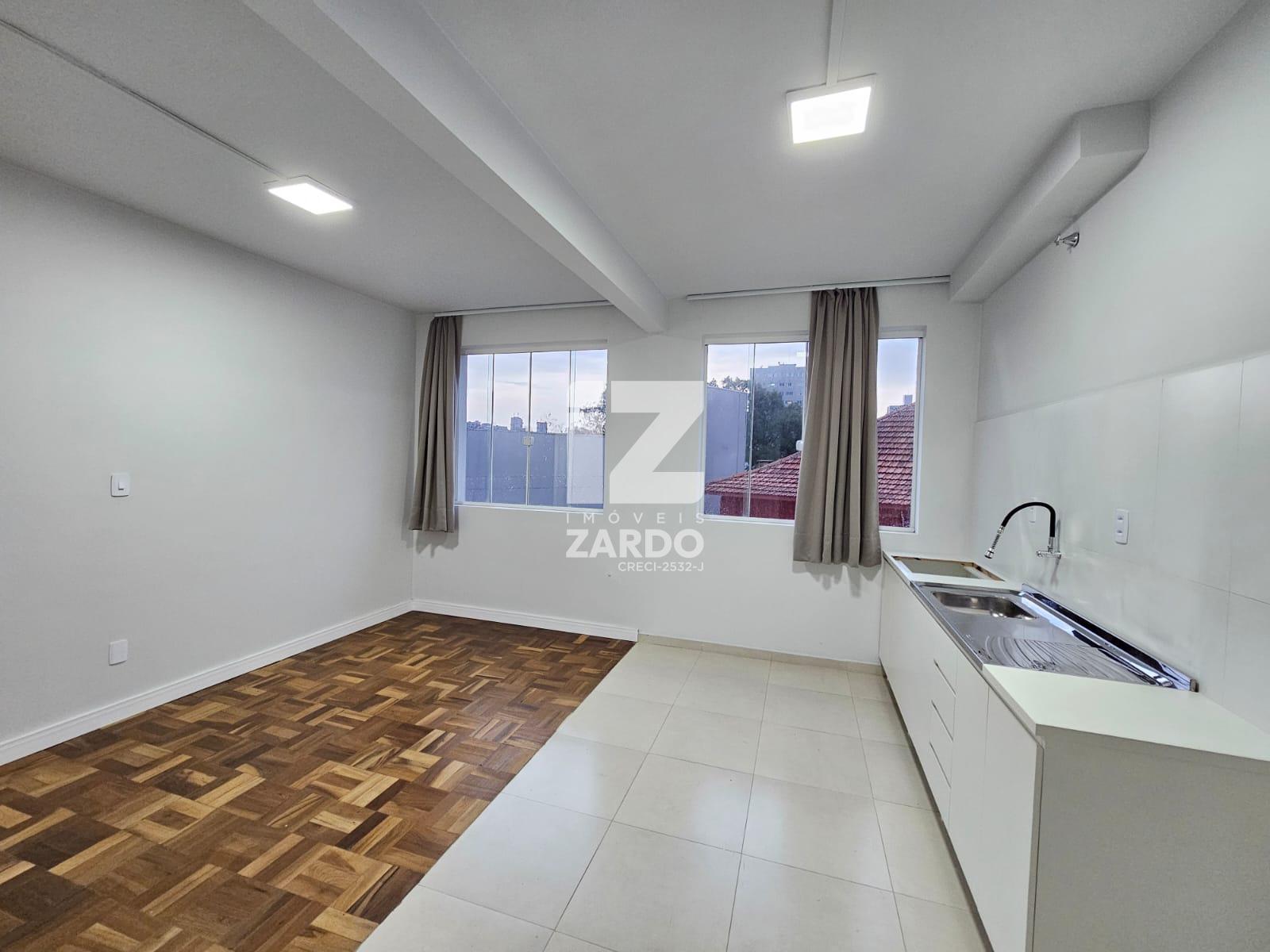 EXCELENTE OPORTUNIDADE, APARTAMENTO PARA LOCAÇÃO, CENTRO!!
