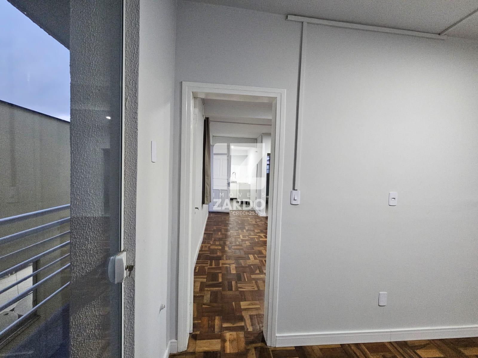 EXCELENTE OPORTUNIDADE, APARTAMENTO PARA LOCAÇÃO, CENTRO!!