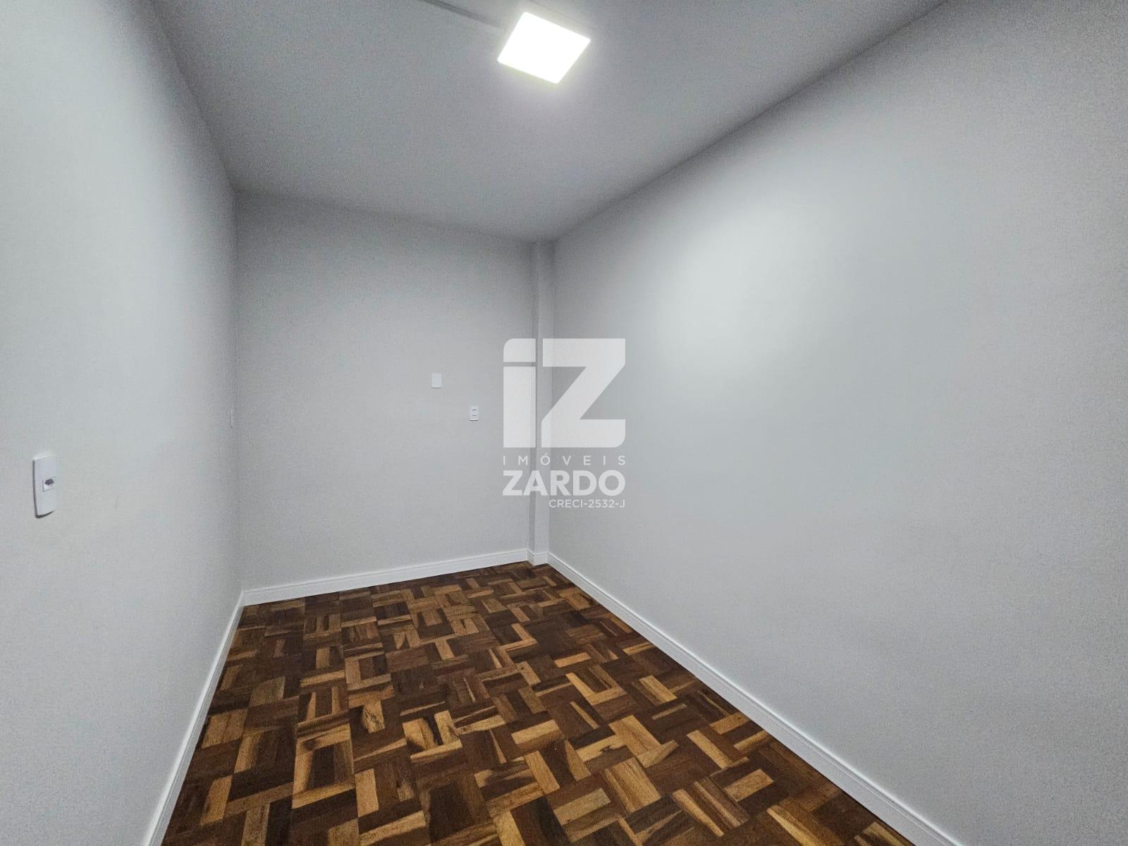 EXCELENTE OPORTUNIDADE, APARTAMENTO PARA LOCAÇÃO, CENTRO!!
