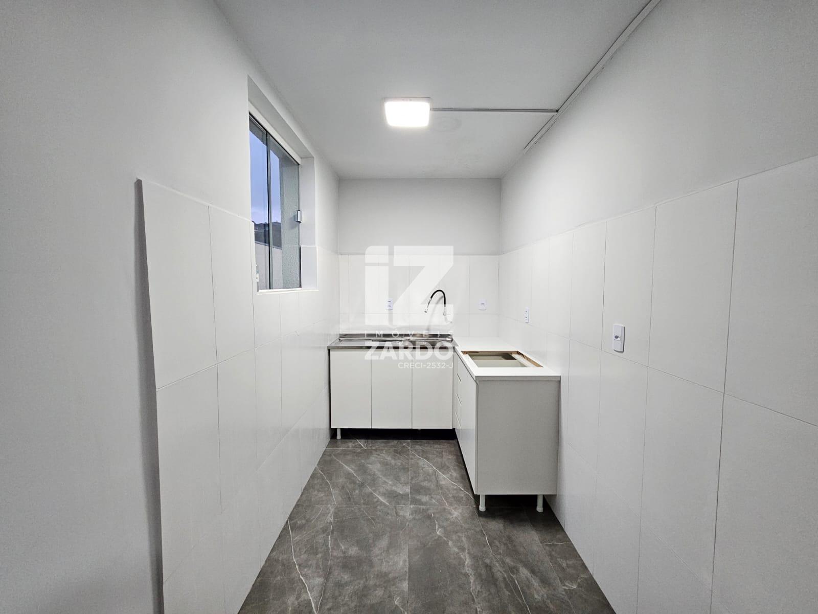 EXCELENTE OPORTUNIDADE, APARTAMENTO PARA LOCAÇÃO, CENTRO!!