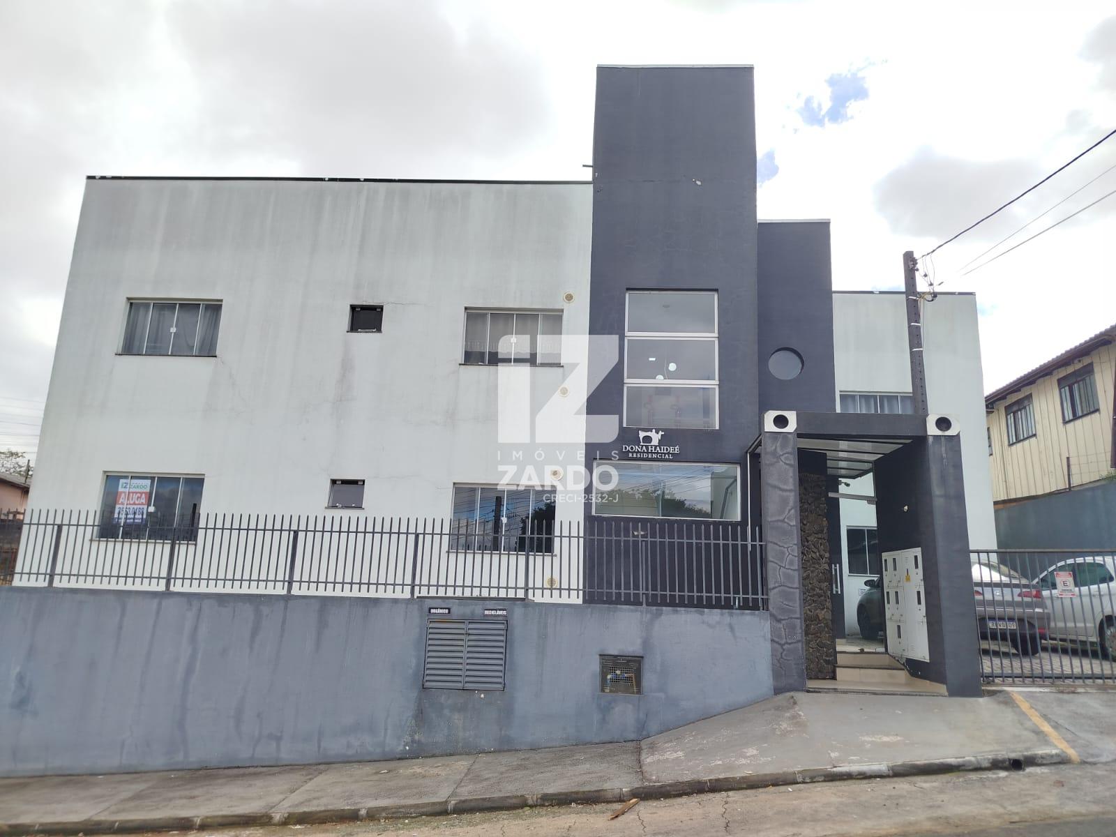 APARTAMENTO 01, CONFORTO E PRATICIDADE PARA O SEU DIA A DIA, C...