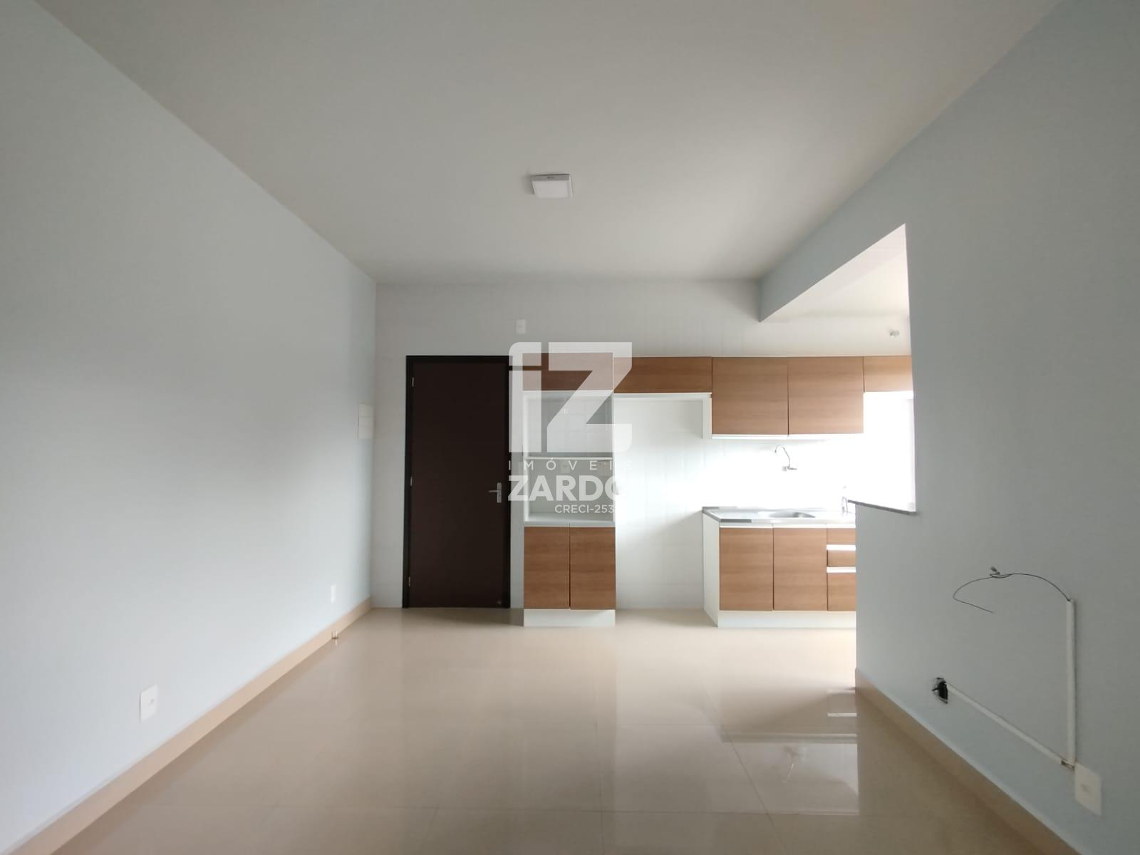 APARTAMENTO 01, CONFORTO E PRATICIDADE PARA O SEU DIA A DIA, C...