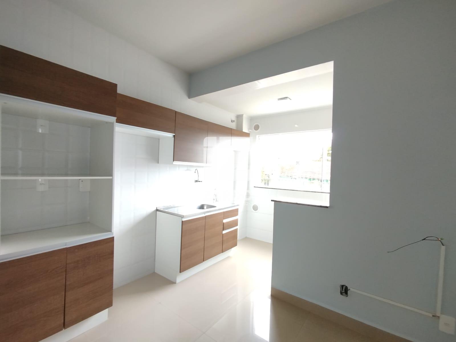 APARTAMENTO 01, CONFORTO E PRATICIDADE PARA O SEU DIA A DIA, C...