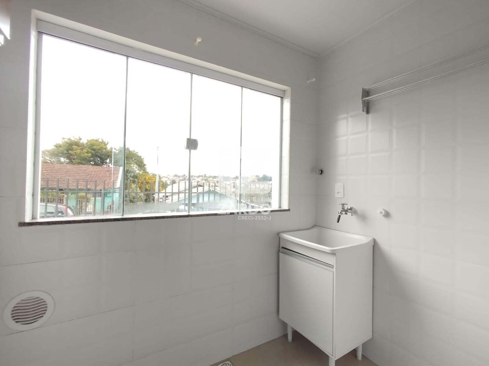 APARTAMENTO 01, CONFORTO E PRATICIDADE PARA O SEU DIA A DIA, C...