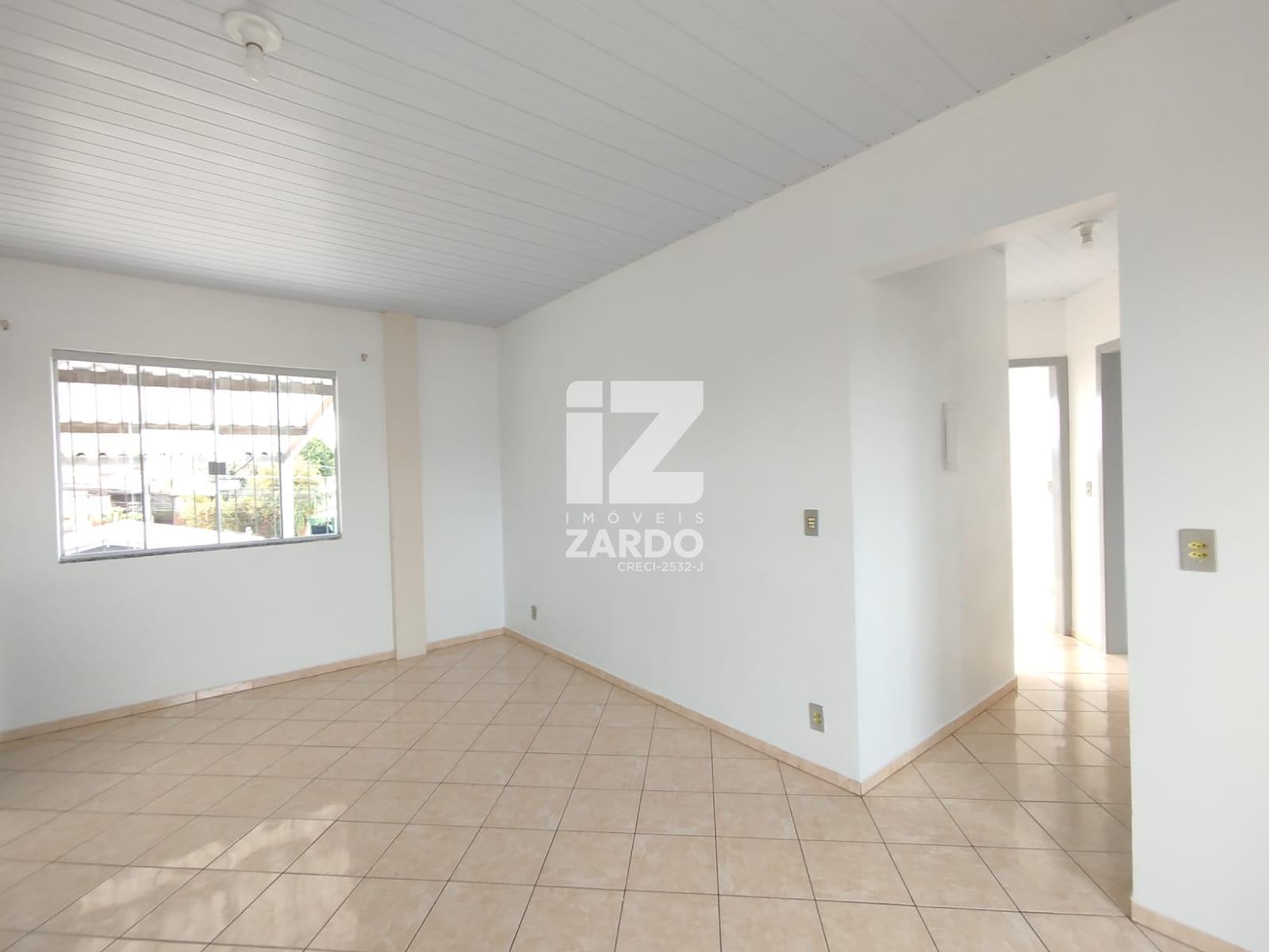 APARTAMENTO PARA LOCAÇÃO, BAIRRO SANTA CATARINA, PRÓXIMO AO PA...