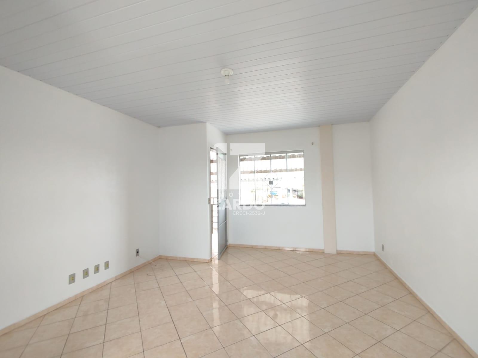 APARTAMENTO PARA LOCAÇÃO, BAIRRO SANTA CATARINA, PRÓXIMO AO PA...