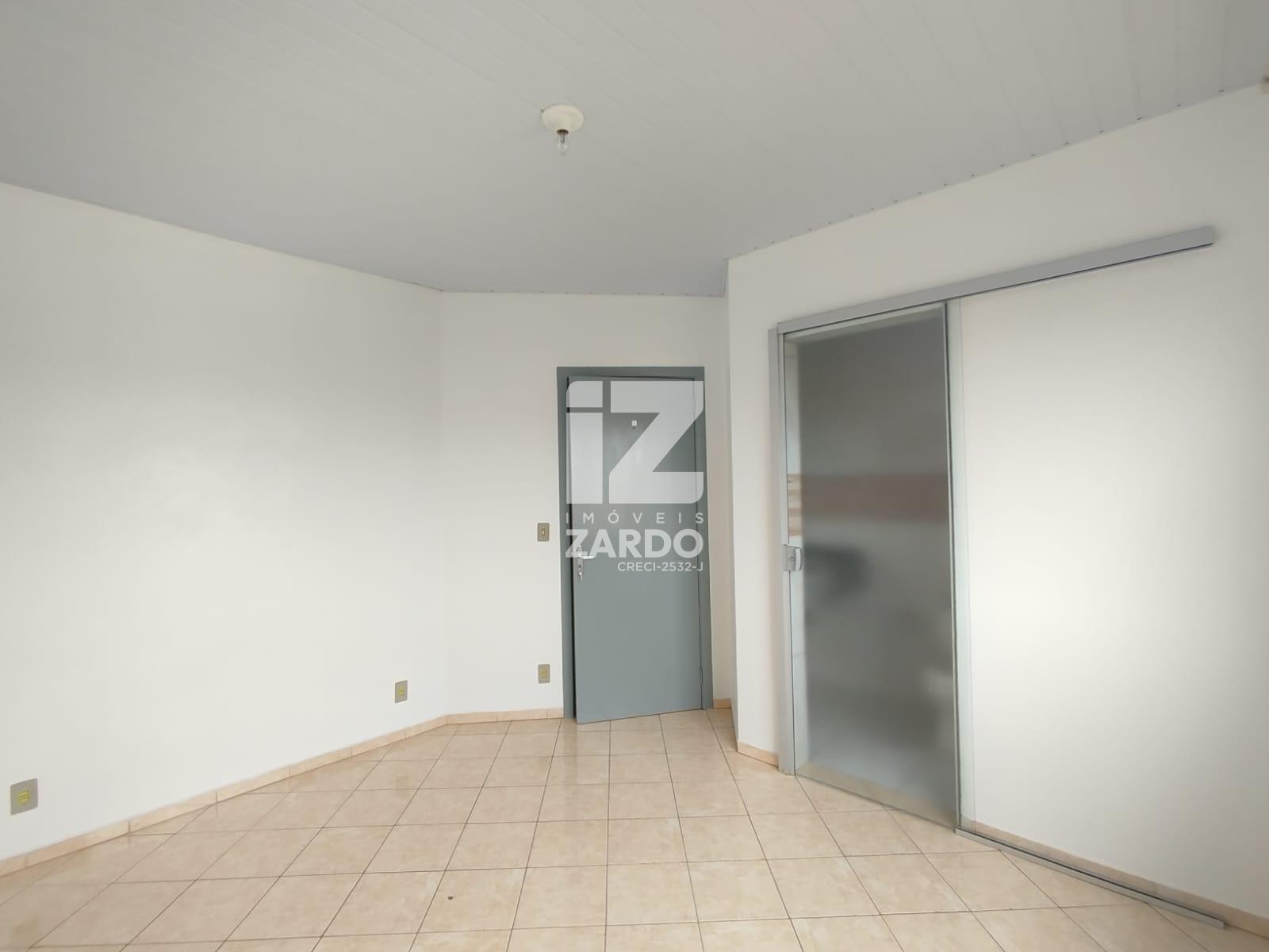 Apartamento com 3 dormitórios para locação, SANTA CATARINA, CA...