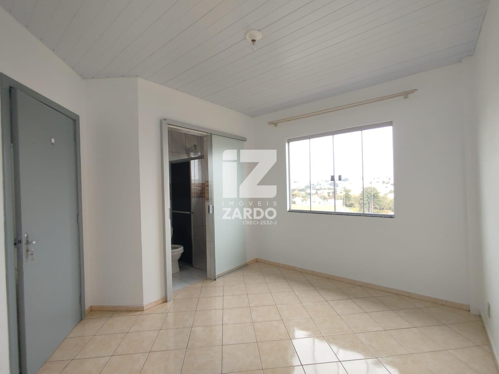 Apartamento com 3 dormitórios para locação, SANTA CATARINA, CA...