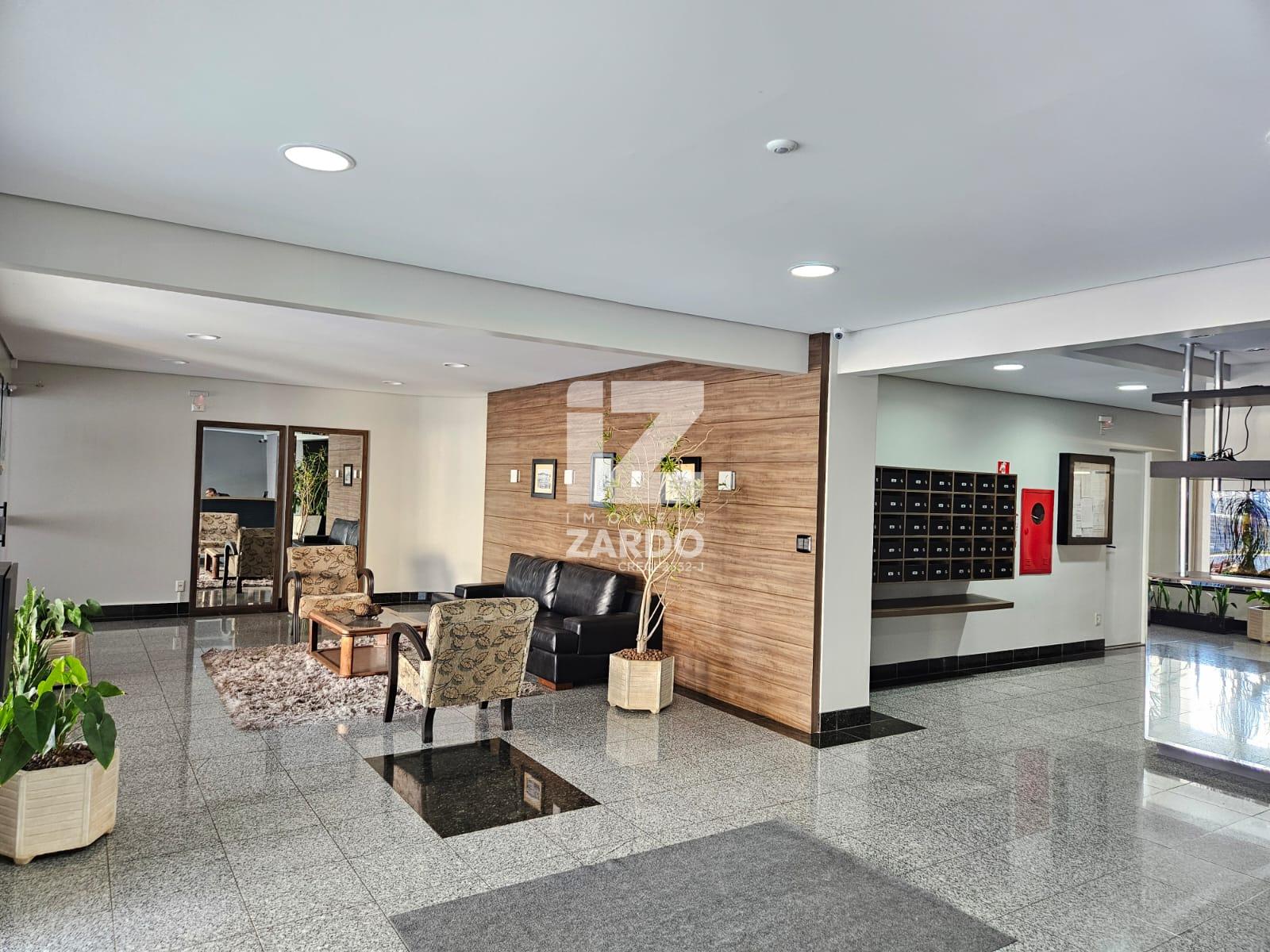 OPORTUNIDADE IMPERDÍVEL, APARTAMENTO 102, RES. RIO CAÇADOR, CE...