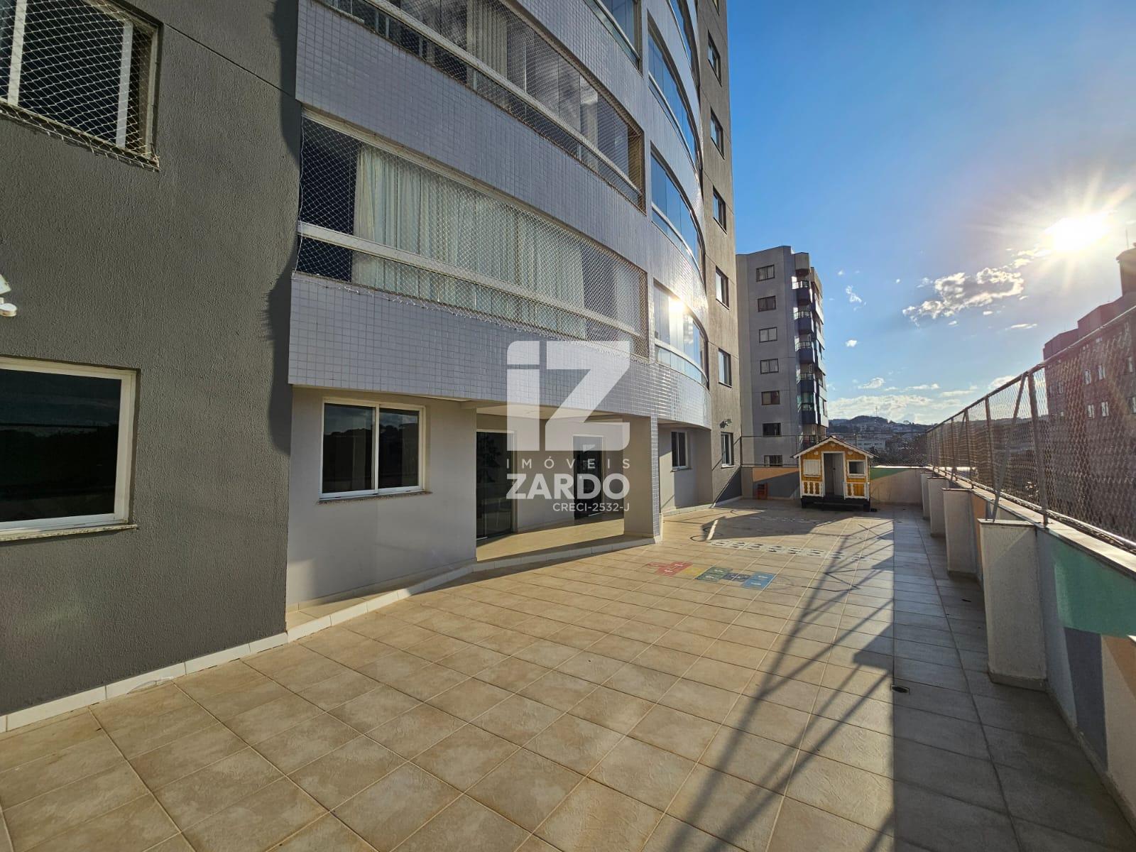 OPORTUNIDADE IMPERDÍVEL, APARTAMENTO 102, RES. RIO CAÇADOR, CE...