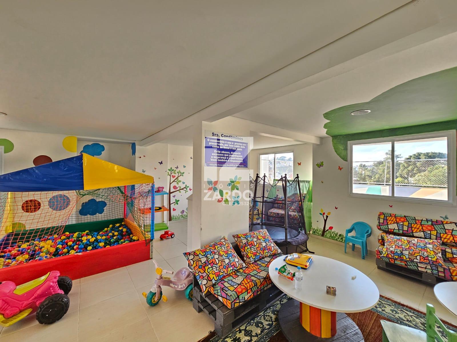 OPORTUNIDADE IMPERDÍVEL, APARTAMENTO 102, RES. RIO CAÇADOR, CE...