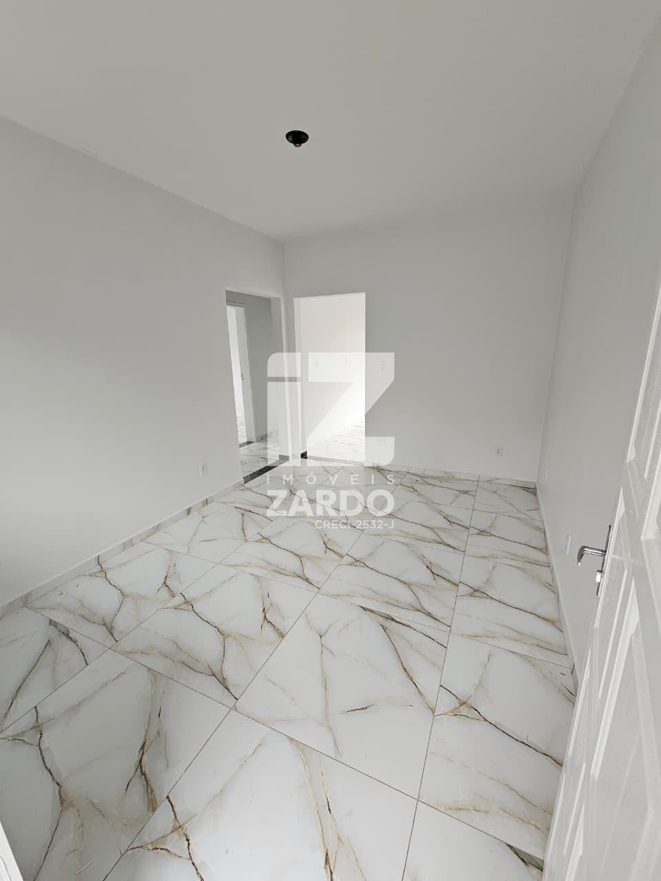 APARTAMENTO À VENDA COM ÁREA DE 77,60M² - 03 QUARTOS - BAIRRO ...