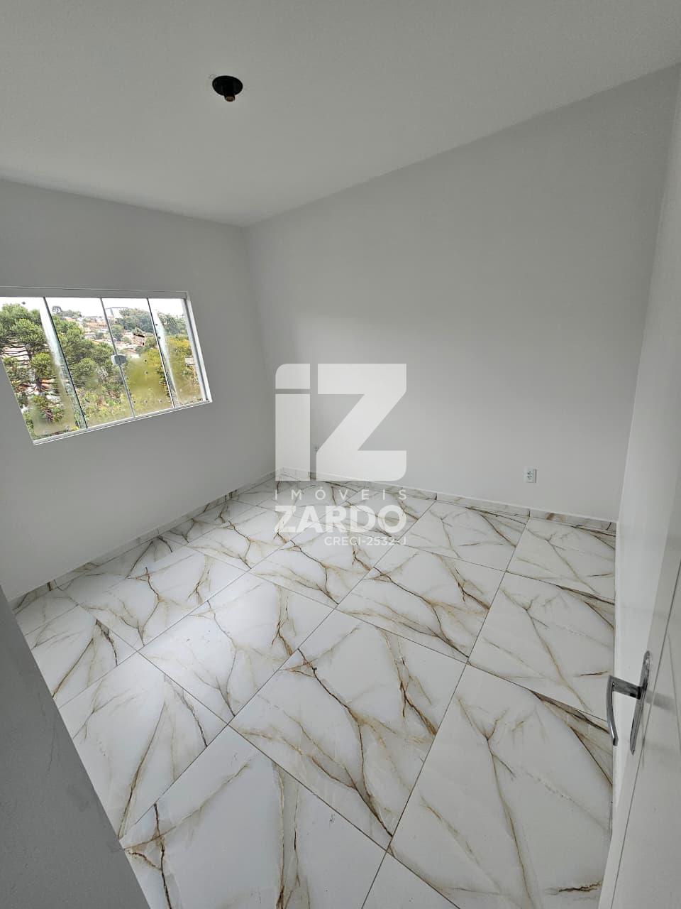 APARTAMENTO À VENDA COM ÁREA DE 77,60M² - 03 QUARTOS - BAIRRO ...