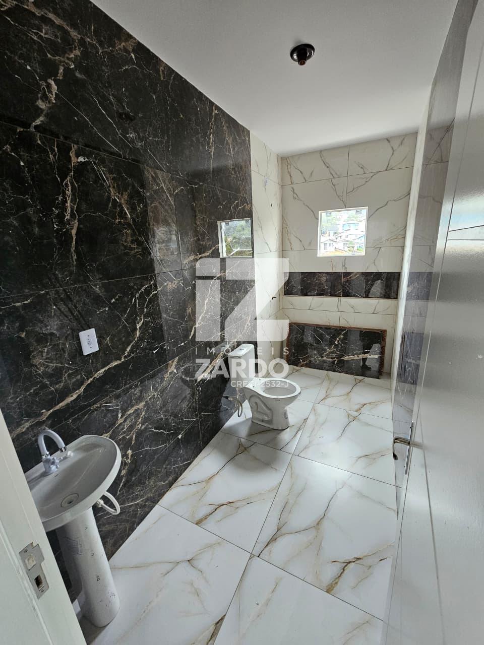 APARTAMENTO À VENDA COM ÁREA DE 77,60M² - 03 QUARTOS - BAIRRO ...