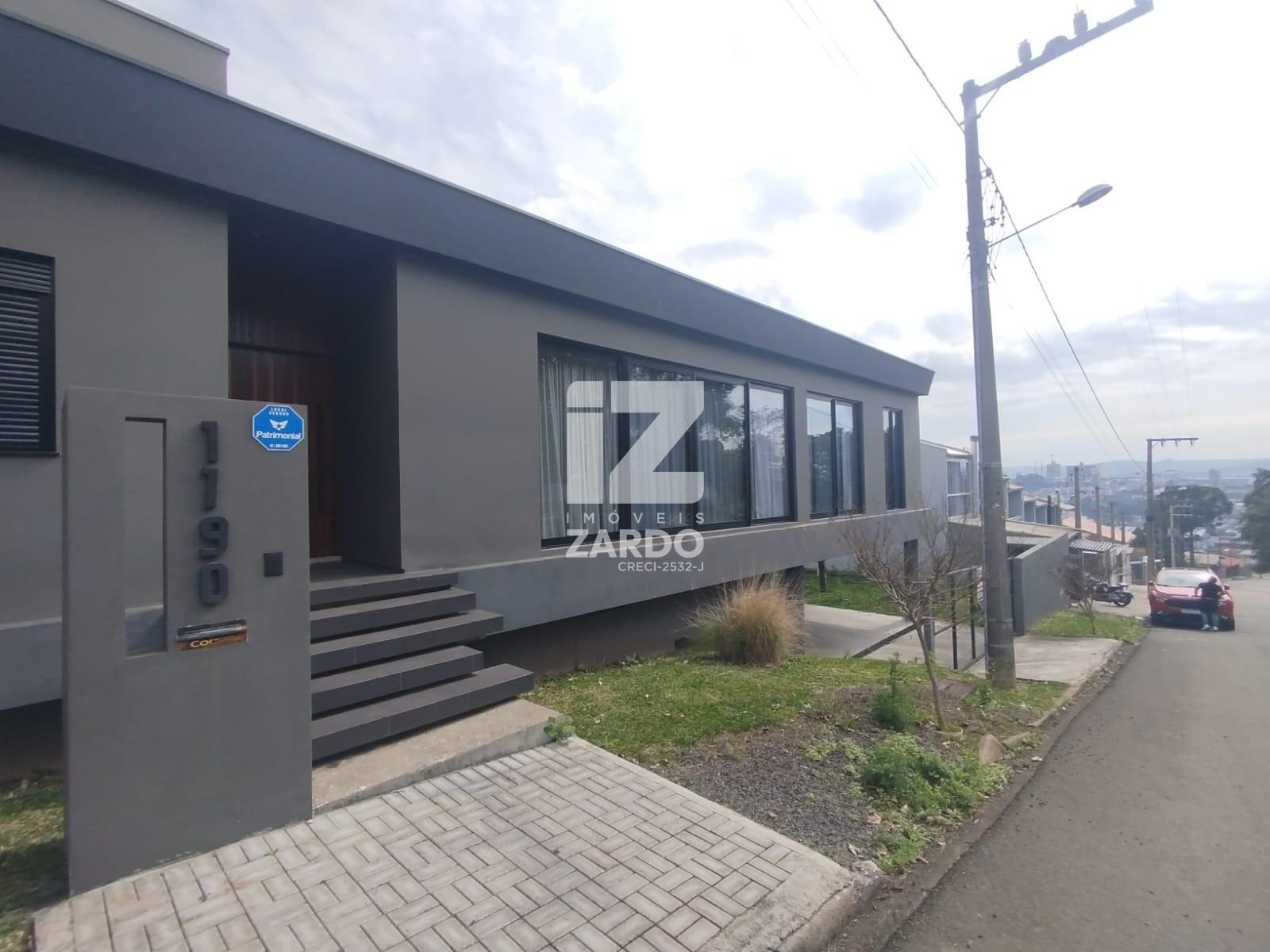 LINDO APARTAMENTO PARA LOCA??O, COM 02 QUARTOS, RES. CONTESTADO!