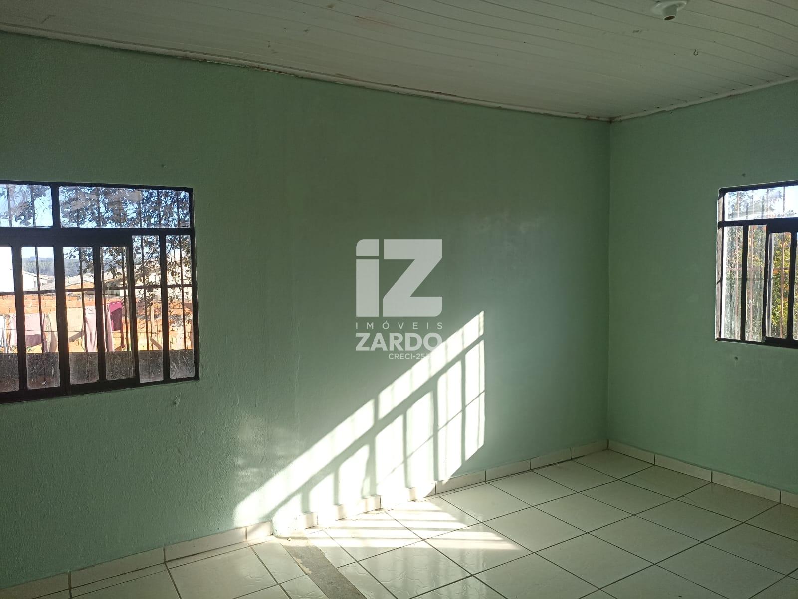 EXCELENTE OPORTUNIDADE DE LOCAÇÃO, CASA NO BAIRRO MARTELLO!!