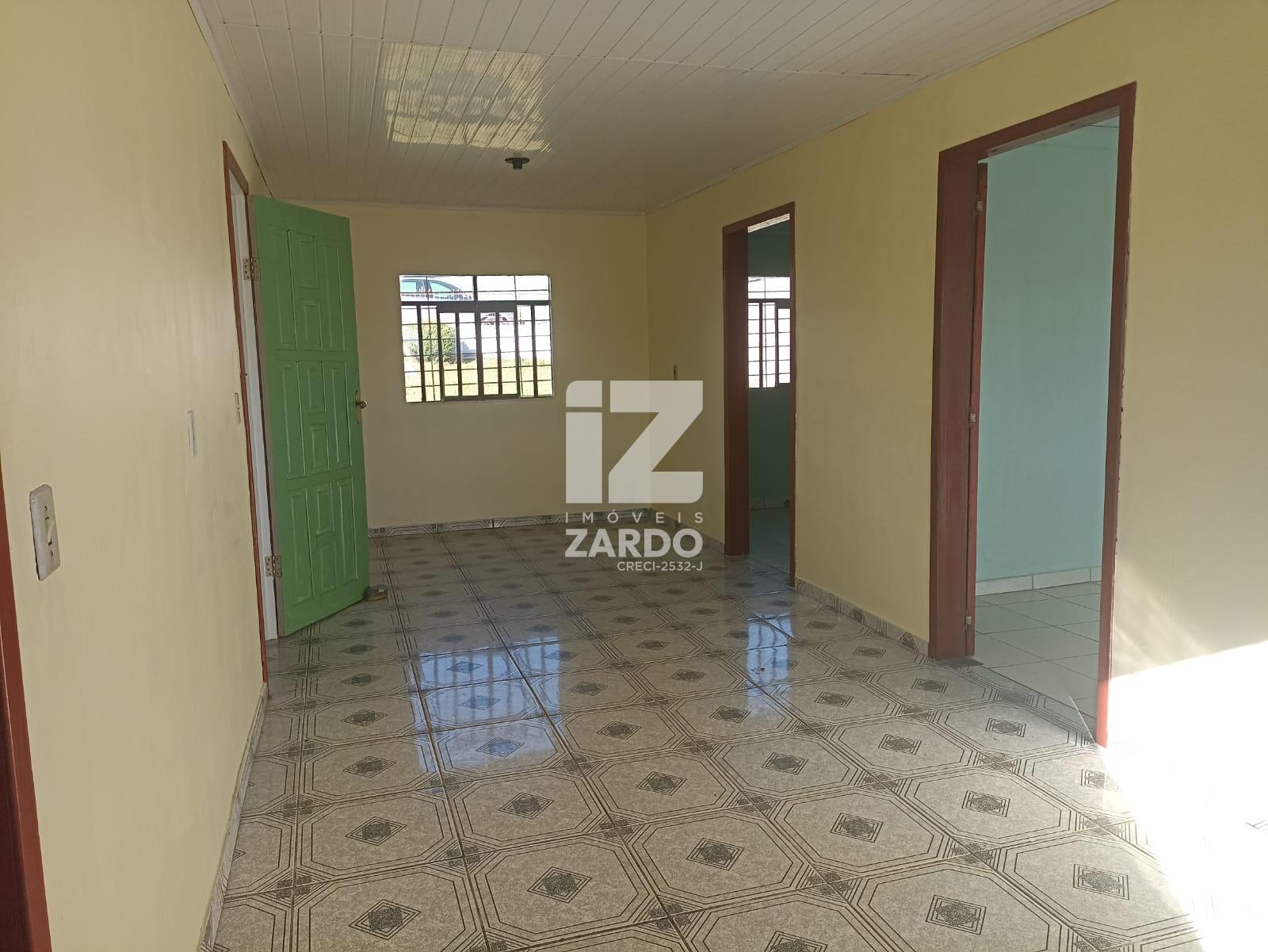 EXCELENTE OPORTUNIDADE DE LOCAÇÃO, CASA NO BAIRRO MARTELLO!!