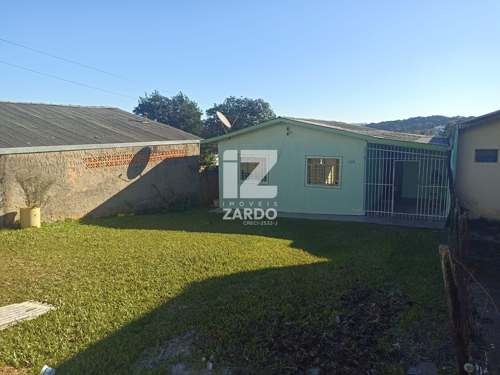EXCELENTE OPORTUNIDADE DE LOCAÇÃO, CASA NO BAIRRO MARTELLO!!