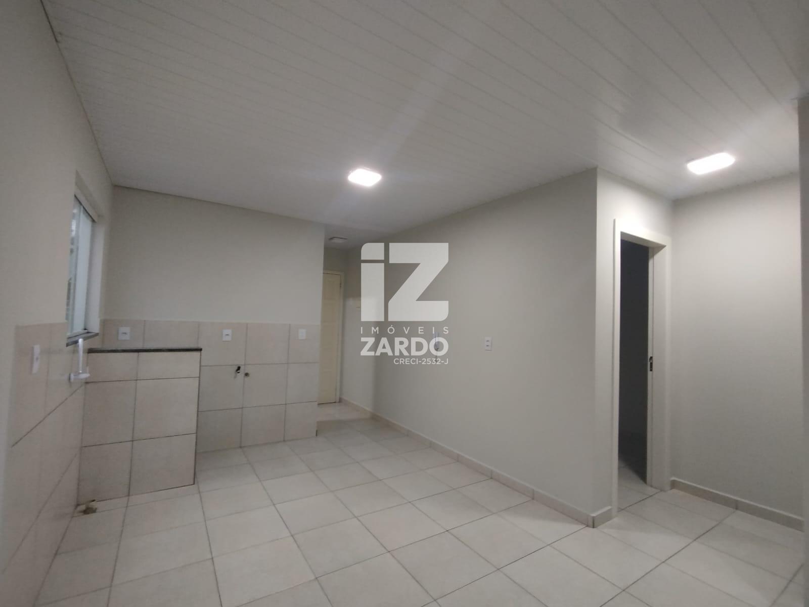 LINDA CASA GEMINADA NOVA, PARA LOCAÇÃO, NO BAIRRO REUNIDAS !!
