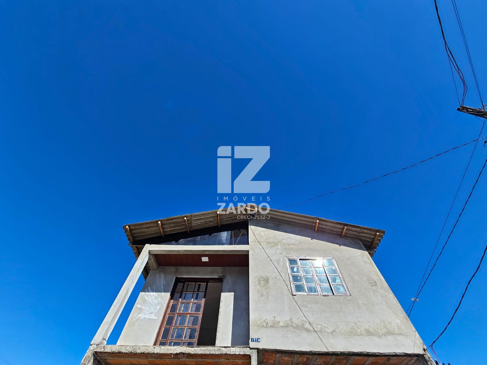 OPORTUNIDADE DE LOCAÇÃO, APARTAMENTO BAIRRO RANCHO FUNDO!!!