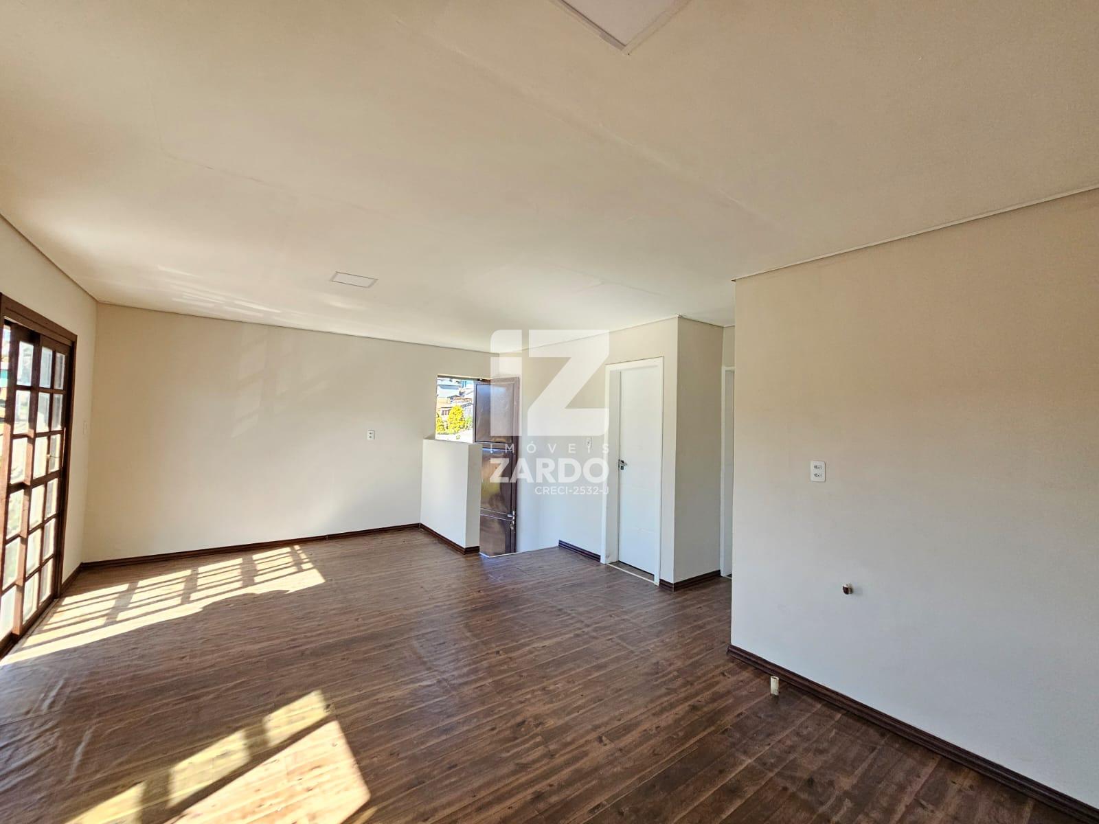 OPORTUNIDADE DE LOCAÇÃO, APARTAMENTO BAIRRO RANCHO FUNDO!!!
