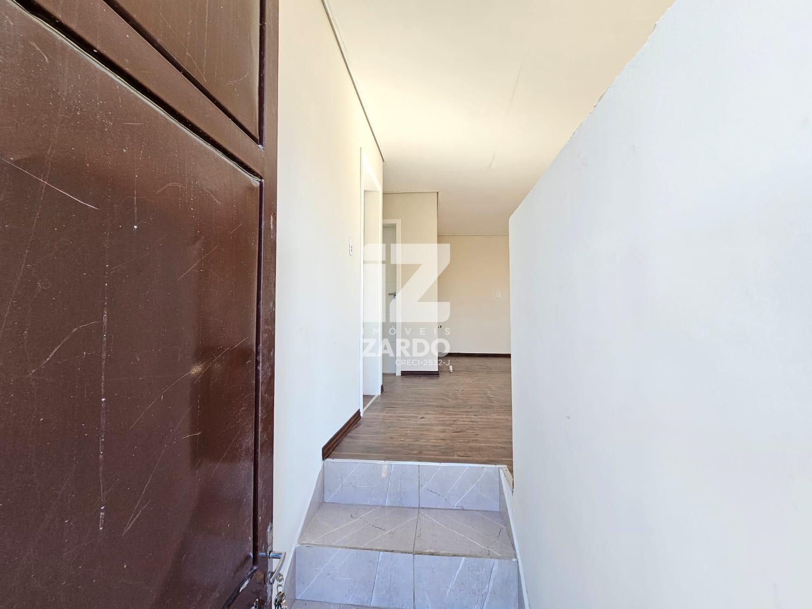 OPORTUNIDADE DE LOCAÇÃO, APARTAMENTO BAIRRO RANCHO FUNDO!!!