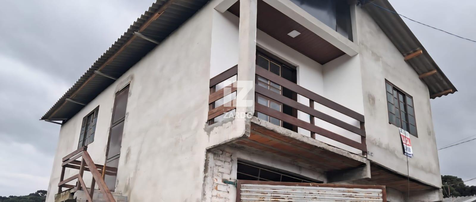 OPORTUNIDADE DE LOCAÇÃO, APARTAMENTO BAIRRO RANCHO FUNDO!!!