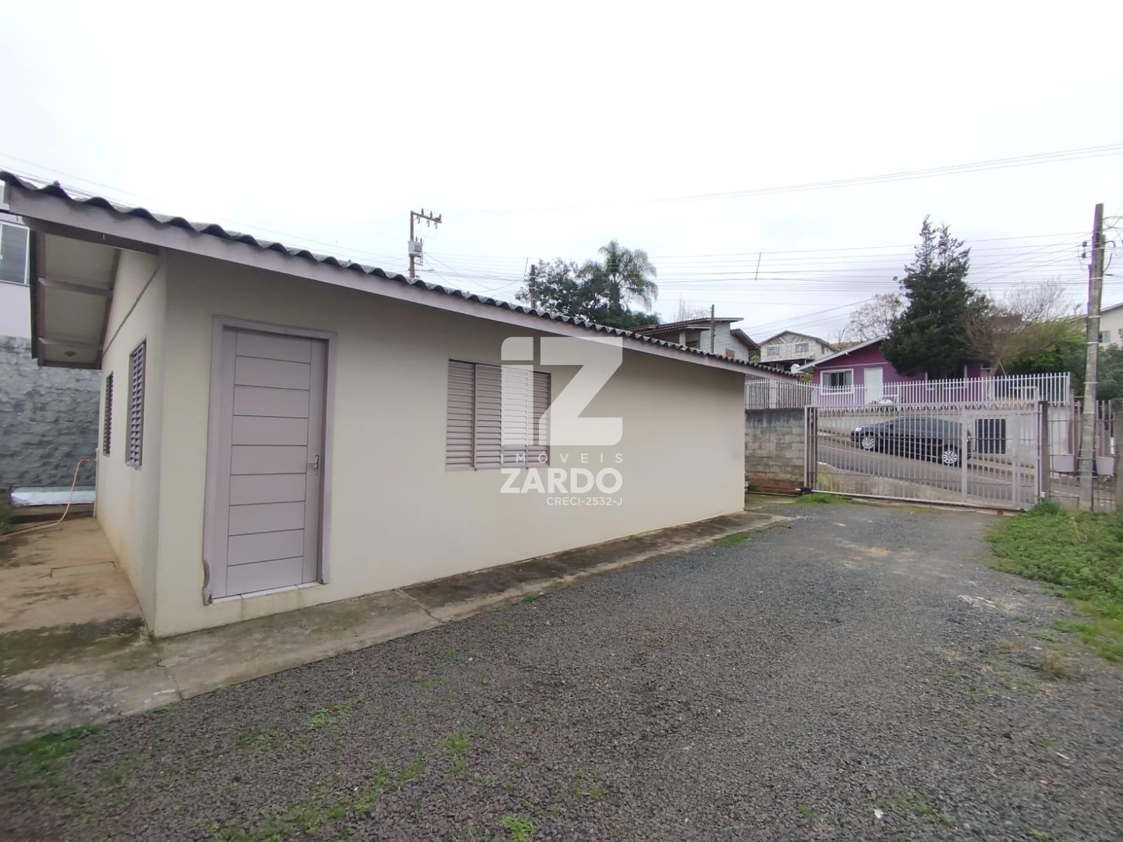 CASA PARA LOCAÇÃO, BAIRRO ALTO BONITO (PRÓX. AO SESI), CONTEND...