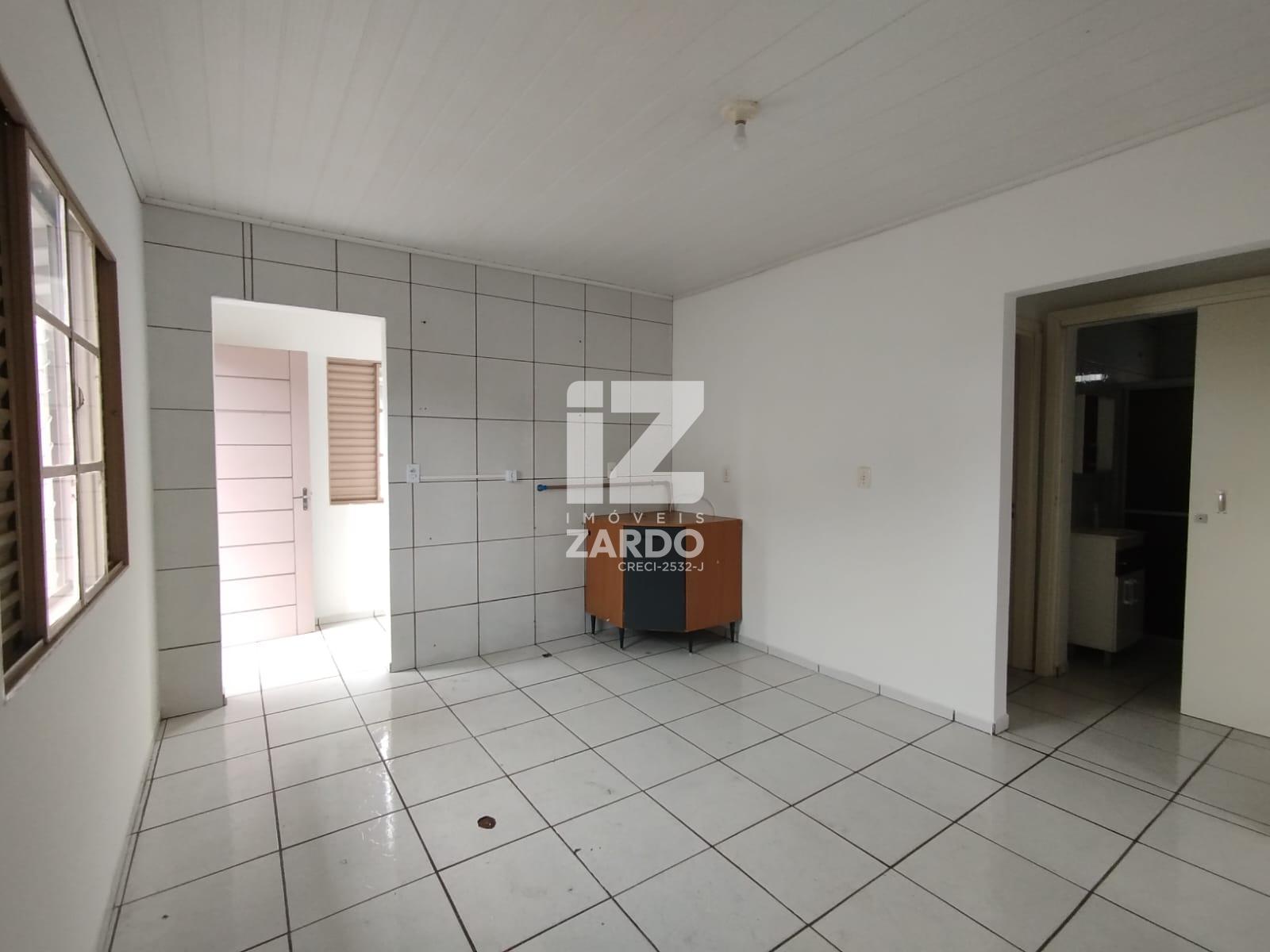 CASA PARA LOCAÇÃO, BAIRRO ALTO BONITO (PRÓX. AO SESI), CONTEND...