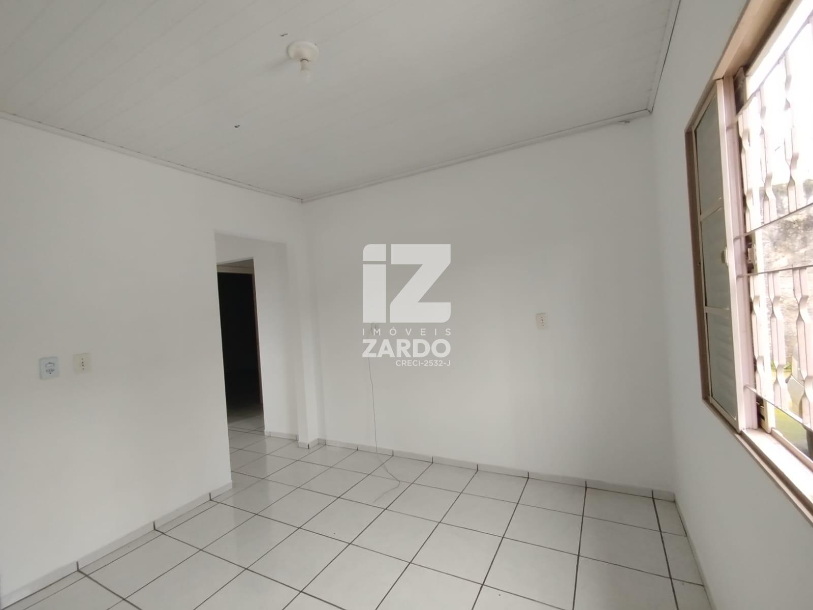 CASA PARA LOCAÇÃO, BAIRRO ALTO BONITO (PRÓX. AO SESI), CONTEND...