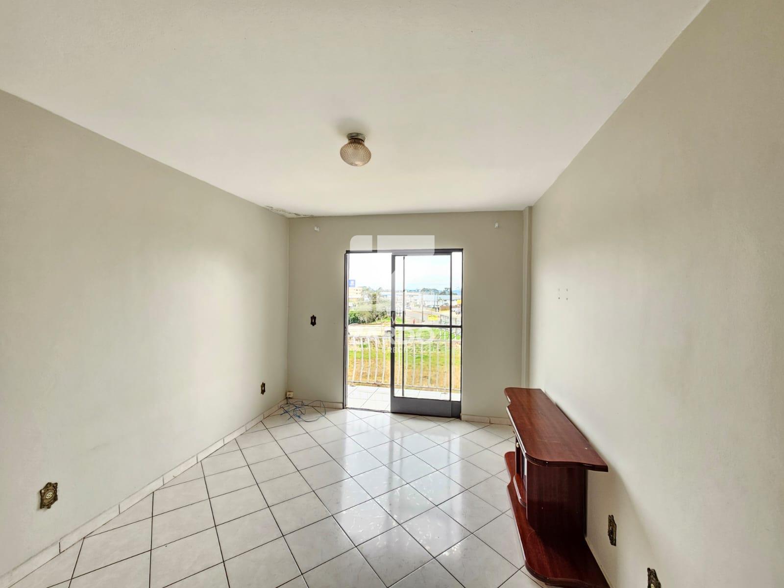 APARTAMENTO PARA LOCAÇÃO, BAIRRO SÃO CRISTOVÃO, CONTENDO 02 QU...