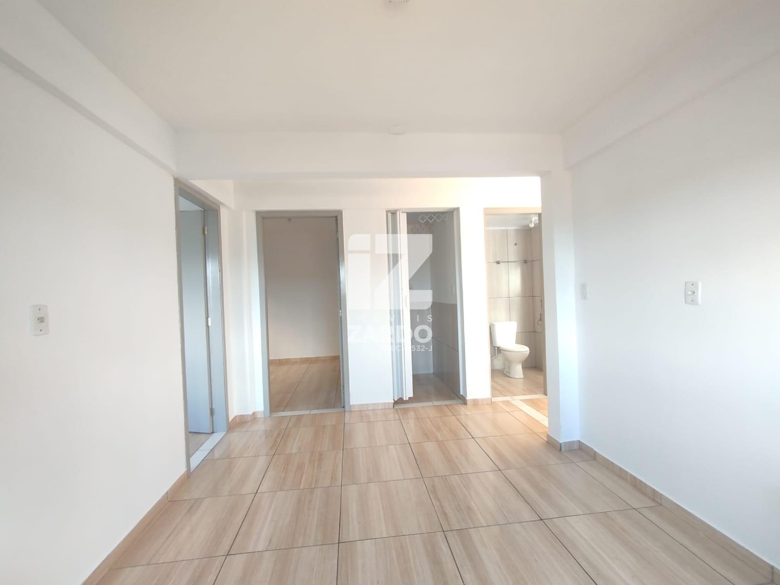 CASA PARA LOCAÇÃO, PARTE TÉRREA, BAIRRO MARTELLO, COM DOIS QUA...