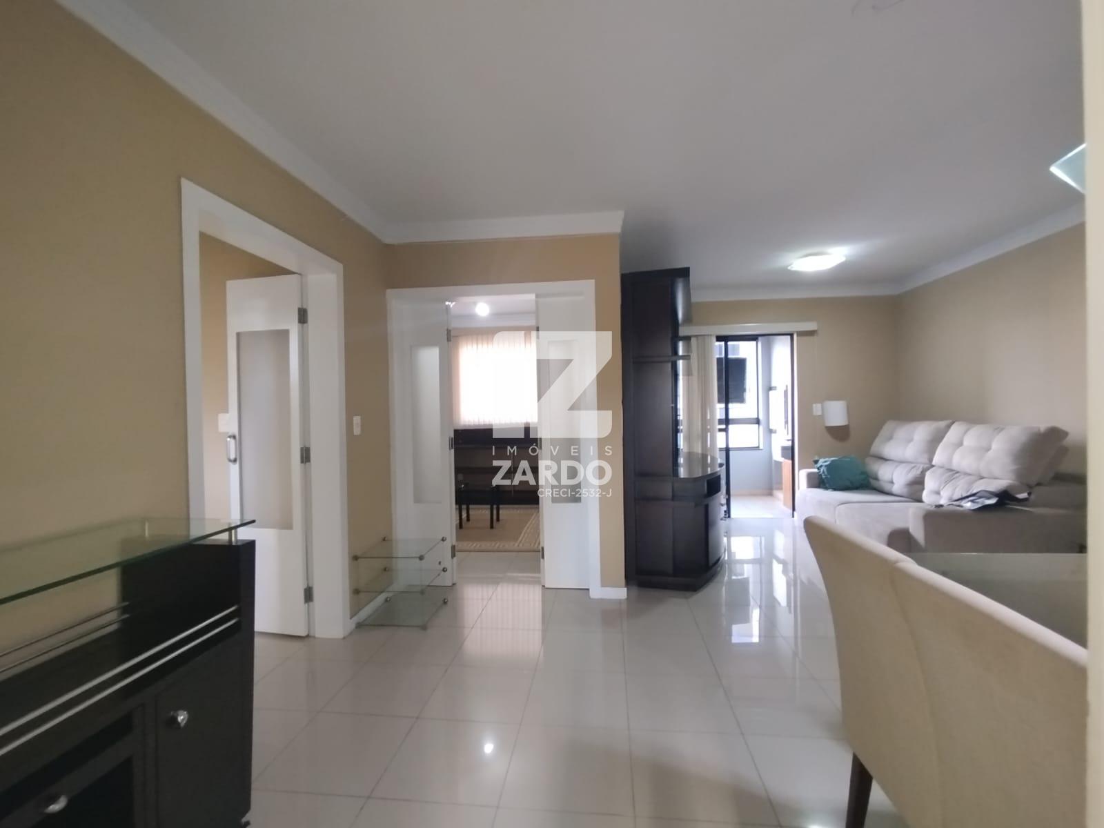 APARTAMENTO N 401 ED FELICITTA COM 01 SUITE E 02 QUARTOS PROX ...