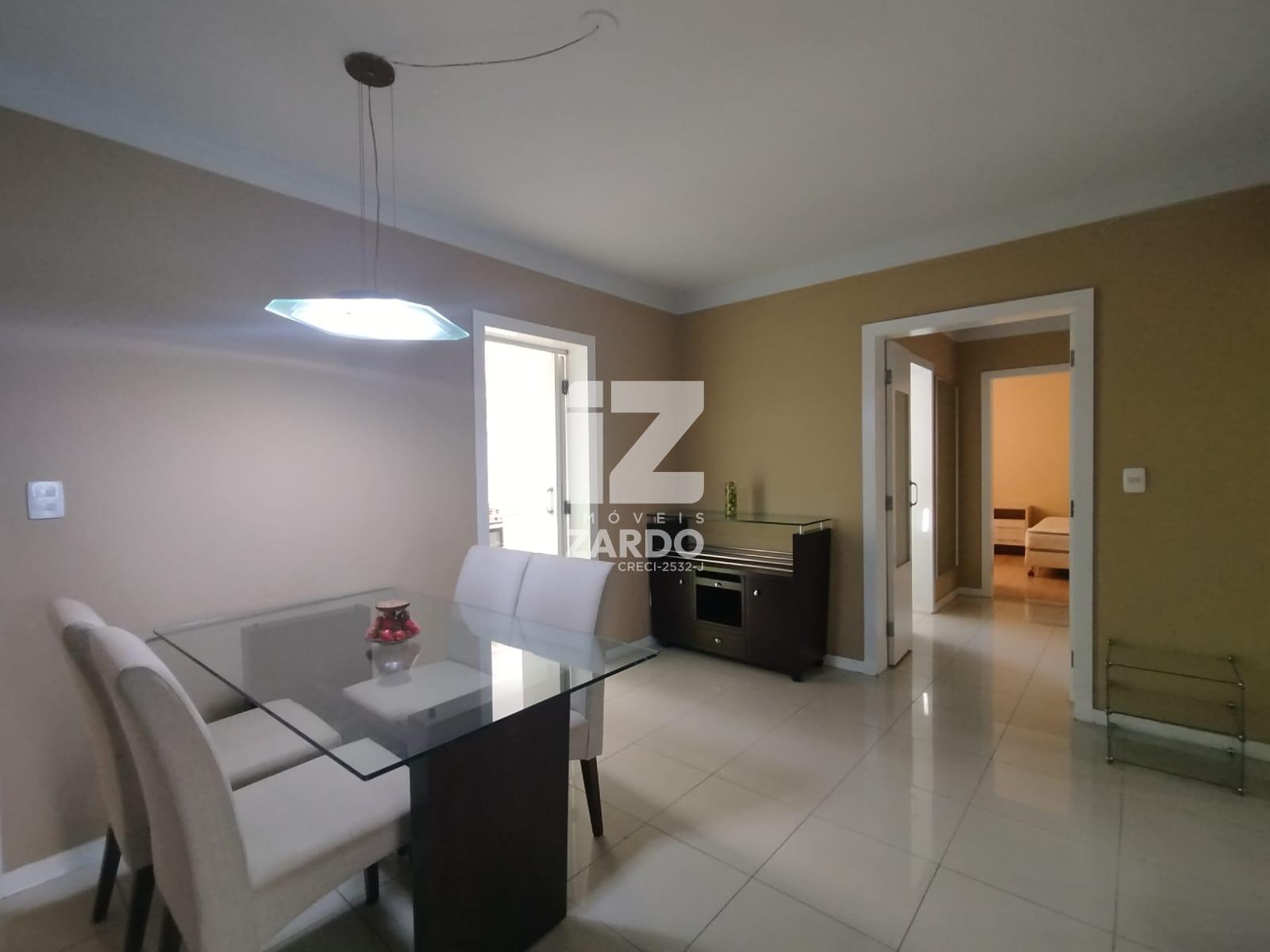 APARTAMENTO N 401 ED FELICITTA COM 01 SUITE E 02 QUARTOS PROX ...