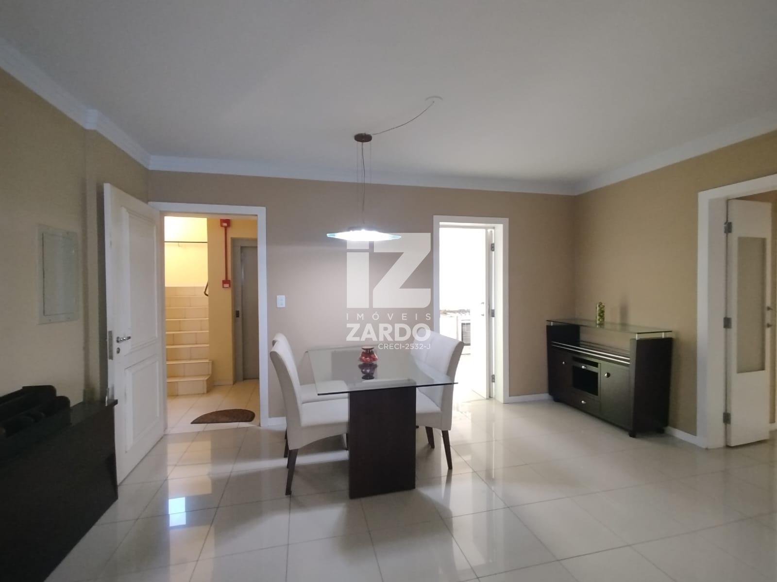 APARTAMENTO N 401 ED FELICITTA COM 01 SUITE E 02 QUARTOS PROX ...