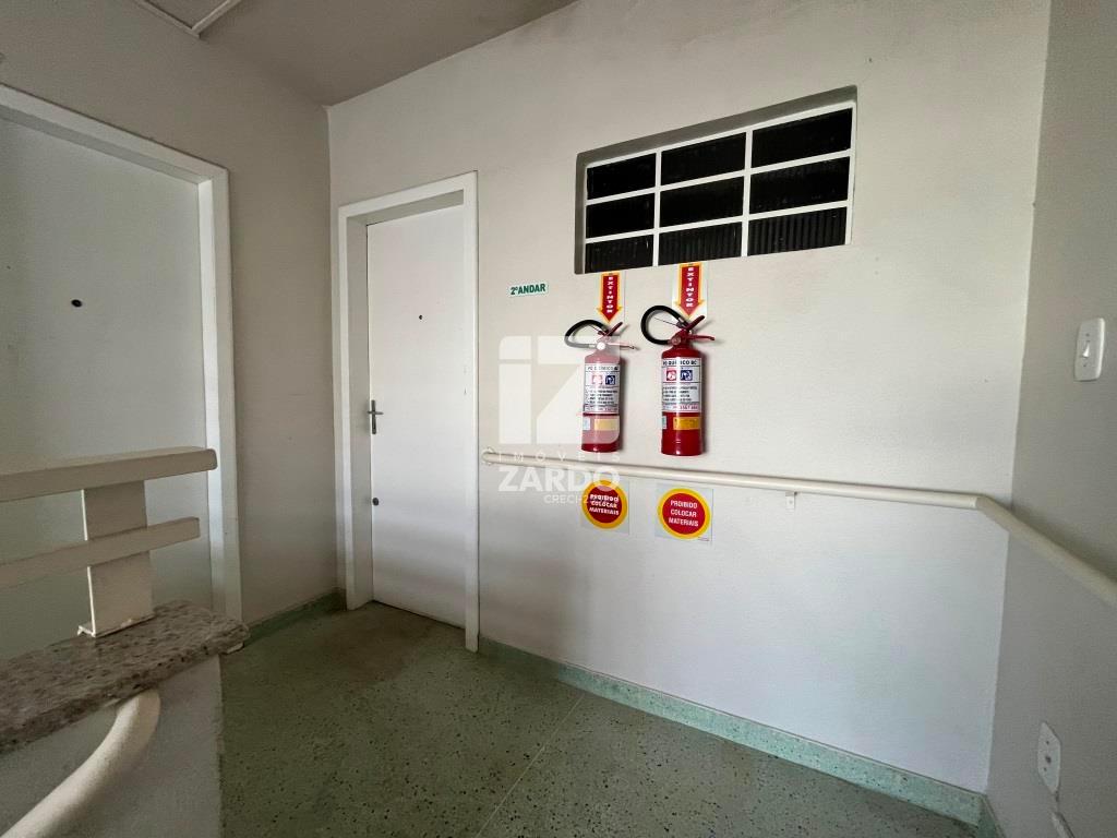 SALA COMERCIAL Á VENDA, CENTRO, CACADOR - SC