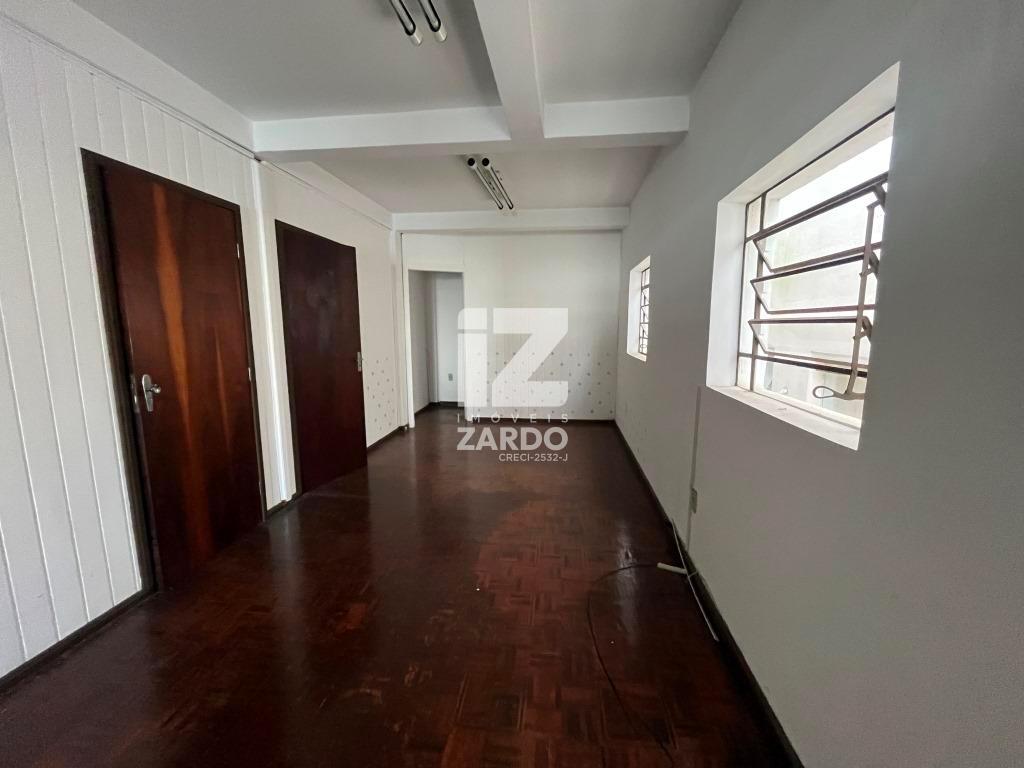 SALA COMERCIAL Á VENDA, CENTRO, CACADOR - SC