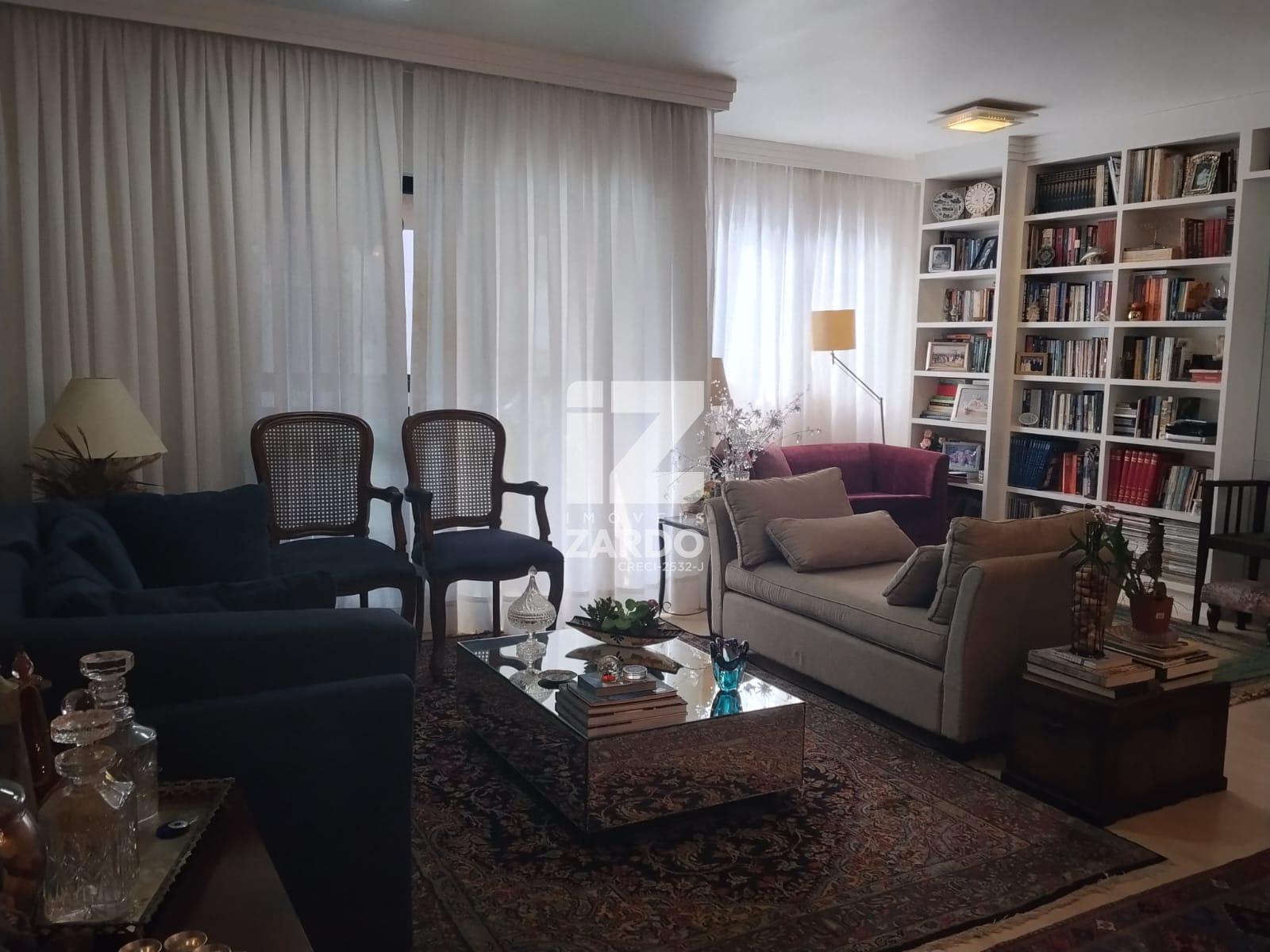 Apartamento à venda, CENTRO, CACADOR - SC