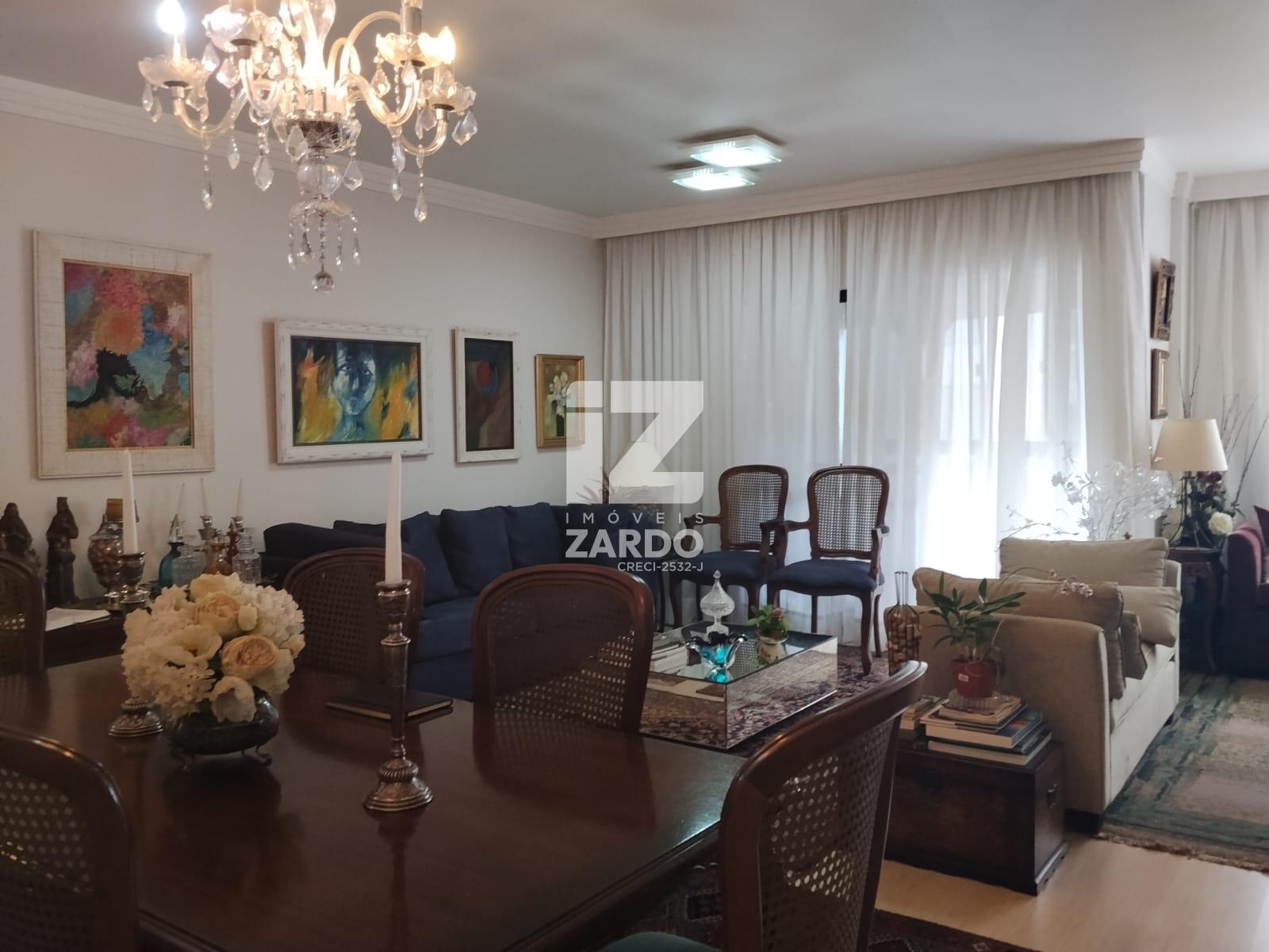 Apartamento à venda, CENTRO, CACADOR - SC