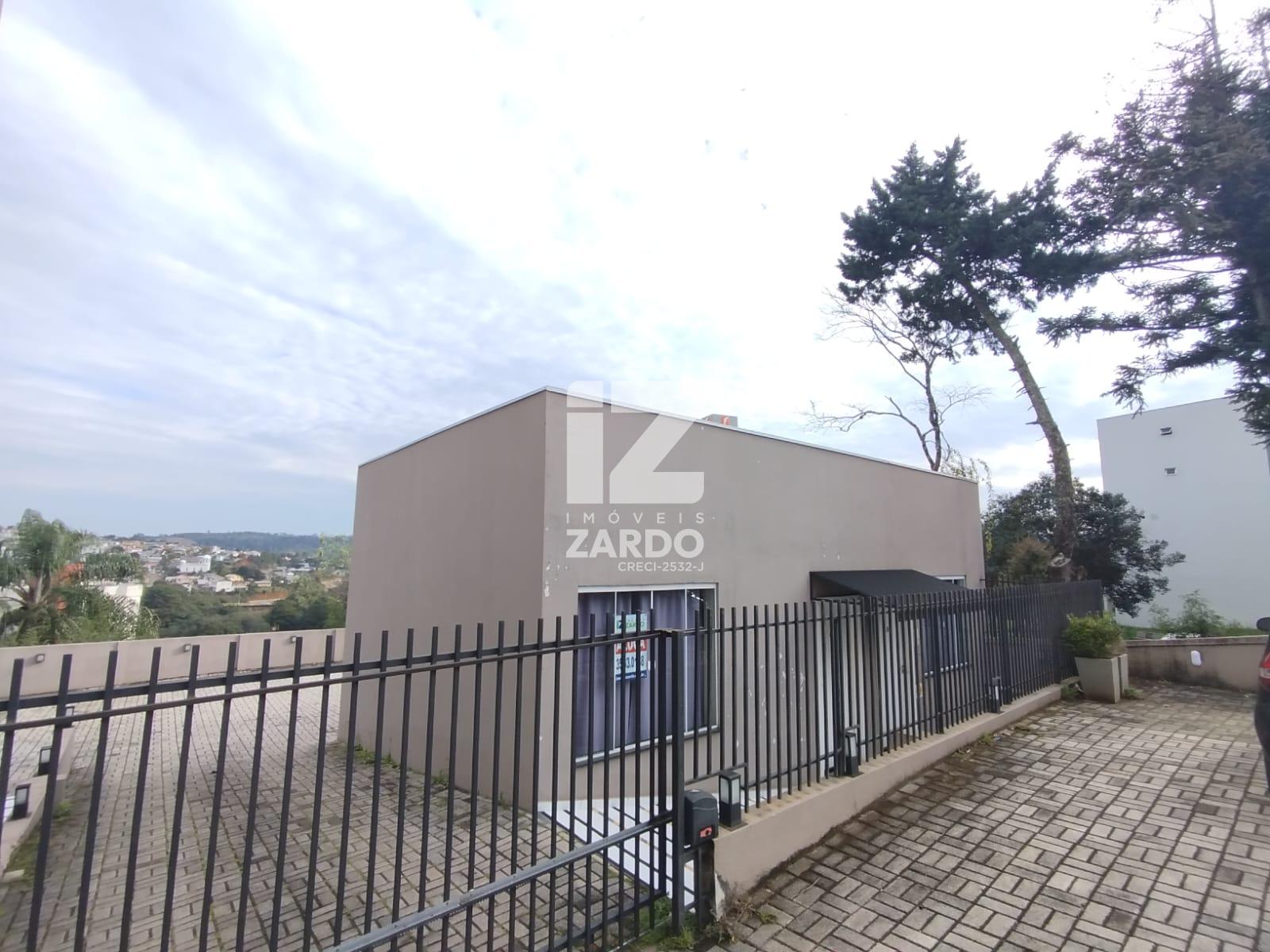 STUDIO Nº 09, AV SALGADO FILHO Nº 290, MOBILIADO, COM VAGA DE ...