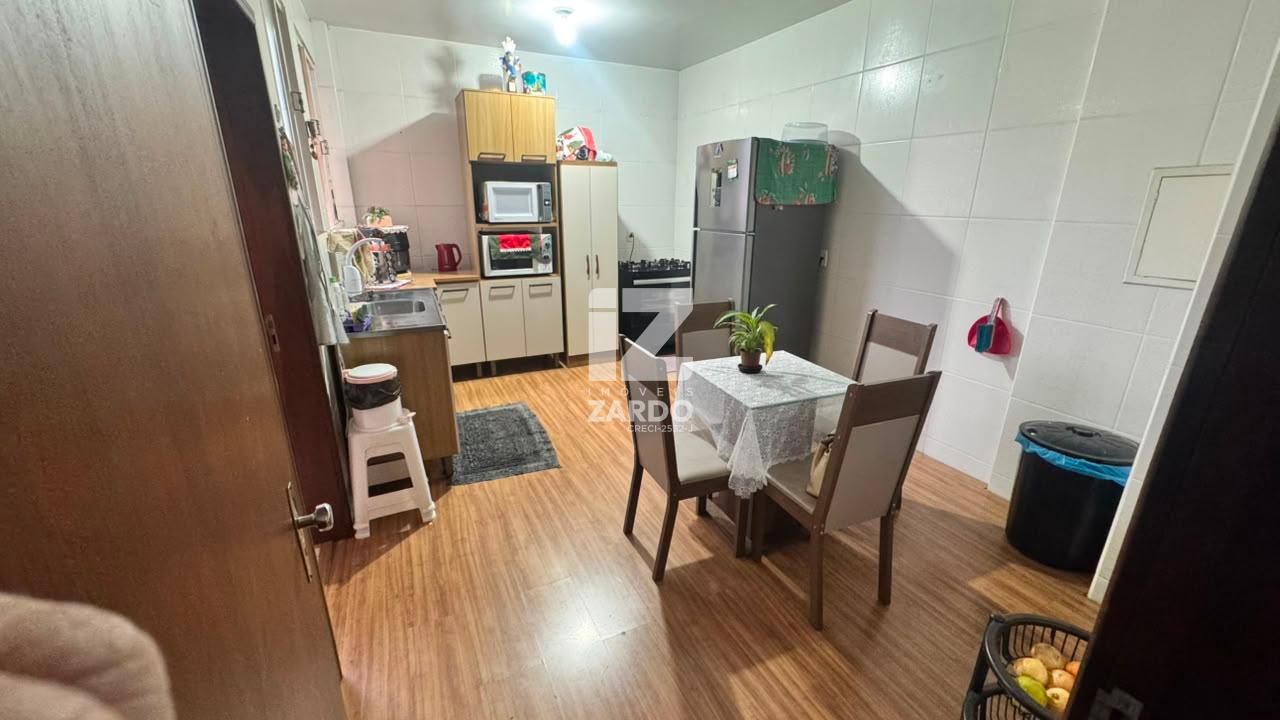 EXCELENTE OPORTUNIDADE DE LOCAÇÃO, APARTAMENTO MOBILIADO NO CE...
