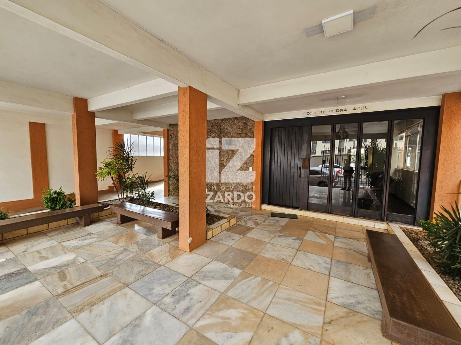 EXCELENTE OPORTUNIDADE DE LOCAÇÃO, APARTAMENTO MOBILIADO NO CE...